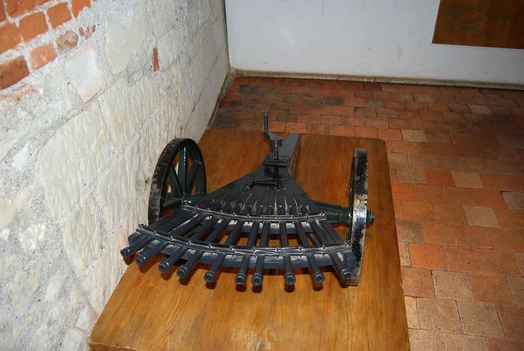 JPG 0050.jpg